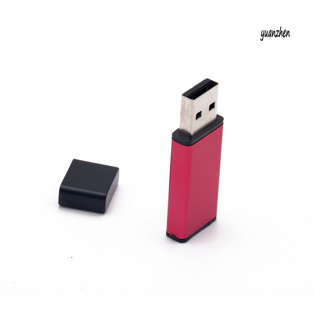 Ổ Cứng Di Động Usb 3.0 Hiệu Quả | BigBuy360 - bigbuy360.vn