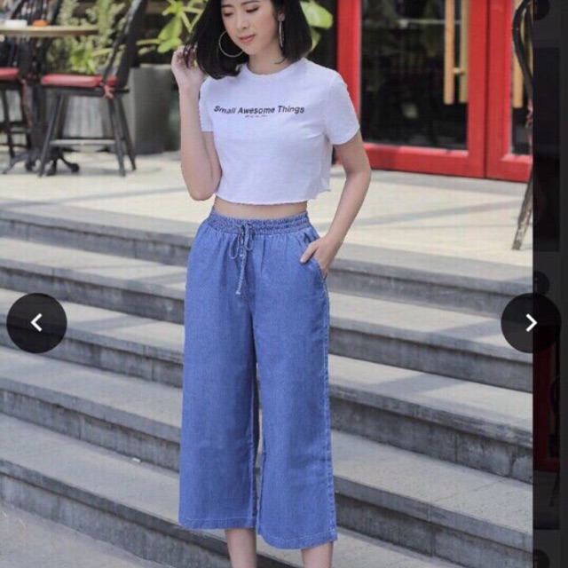 COMBOR VÁY ÁO THẢO