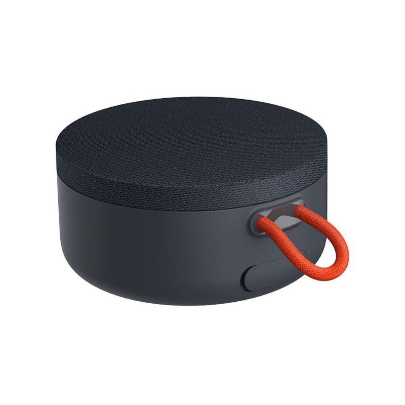 Loa Bluetooth Ngoài Trời Xiaomi Outdoor Speaker Mini Chính Hãng