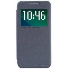 BAO DA HTC 510