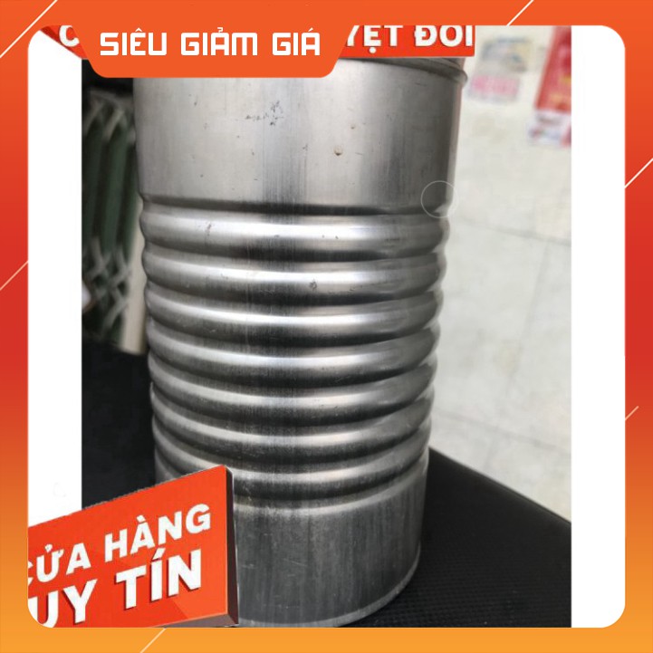 LON-GUIGOZ-XƯA-CỦA-PHÁP-HÀ-LAN nguyên zin nhé các bác