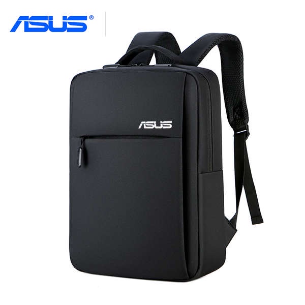 Ba Lô Đựng laptop ASUS 14 - inch 15.6 - inch Dành Cho Nam Và Nữ