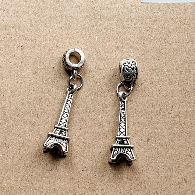 Charm treo - KL005