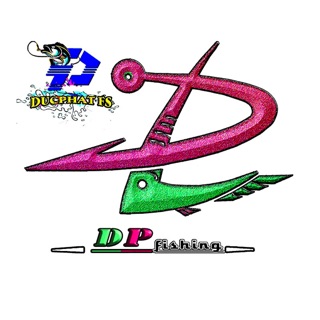 ĐỨC PHÁT FISHING