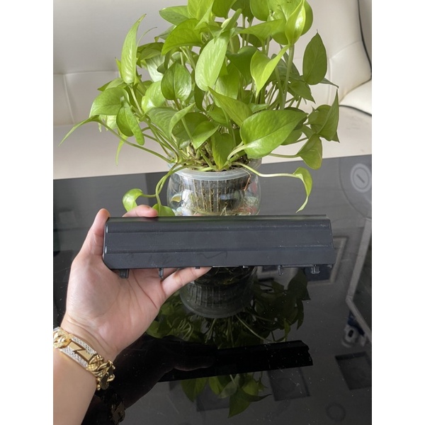 Pin Laptop Dell LATITUDE E5440 E5540