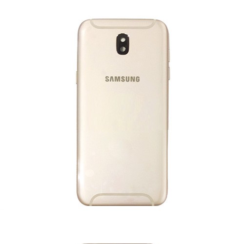 Vỏ lưng Samsung J5 Pro / J530