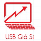 usbgiasi