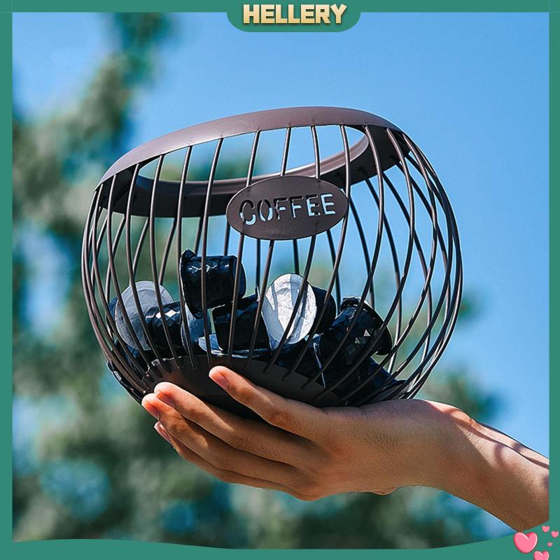 Giá đỡ đựng viên nén làm cafe 40 ngăn 52mm cho quán ăn khách sạn