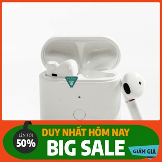 BIG SALE 60% Tai nghe bluetooth QCY T8 -Tai nghe không dây QCY T8 BIG SALE 60%