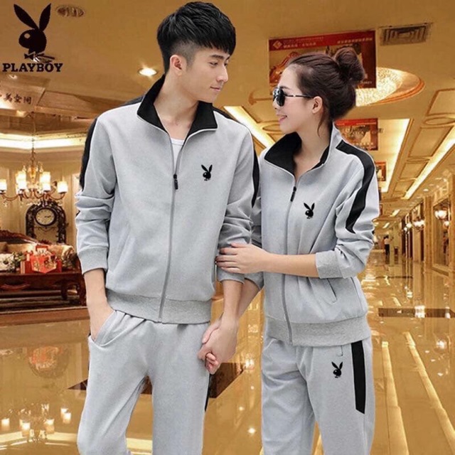 Combo 2 áo quần