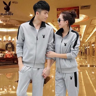 Combo 2 áo quần