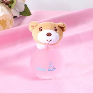 [Rẻ Vô Địch] NƯỚC HOA CHO BÉ YÊU 