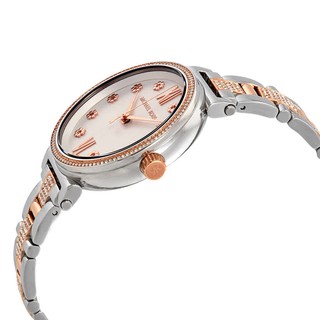Đồng hồ nữ Michael Kors Sofie MK3880