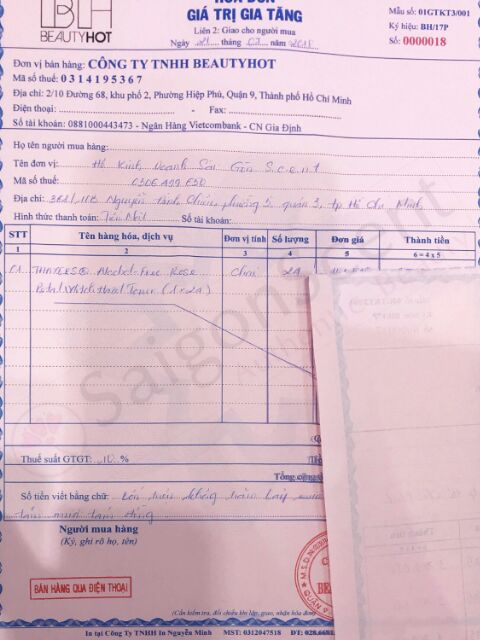 Nước Hoa Hồng Thayers Không Cồn Cucumber Witch Hazel Toner 355ml | BigBuy360 - bigbuy360.vn