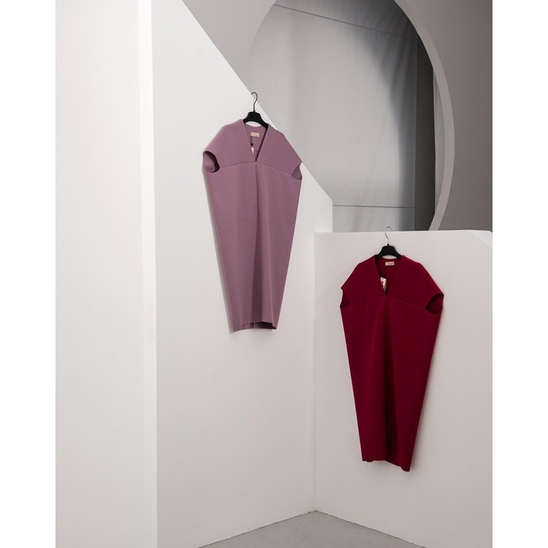 thanh lý váy tochie siE M