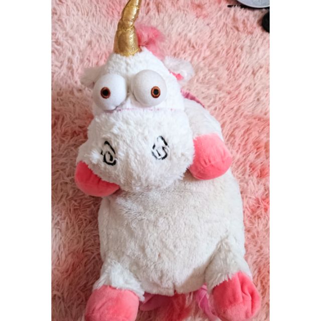 Balo unicorn