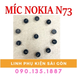 Míc nokia n73