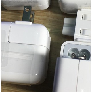 Cốc sạc iPad 12W Foxconn