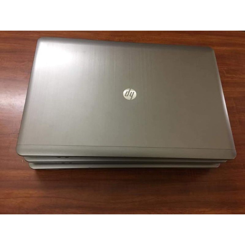 Laptop cũ giá rẻ ram 2GB/4GB nhiều option và cấu hình | BigBuy360 - bigbuy360.vn
