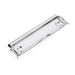 Kẹp trình ký inox 12cm - Giá sỉ