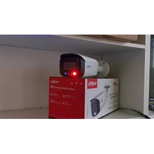 Camera IP AI 5MP DAHUA DH-IPC-HFW3549T1P-AS-PV