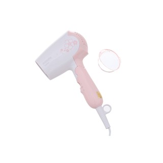 Máy sấy tóc philips 1000w