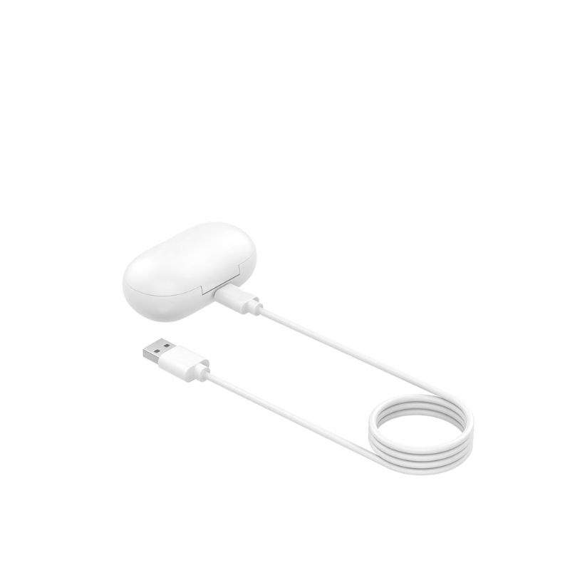 Bộ Hộp Sạc Tai Nghe Cho Buds + SM-R175 Buds SM-R170