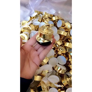 Hủ ông vua 20g