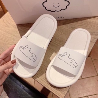 Dép mèo cute