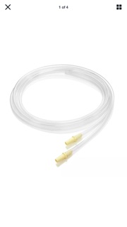 BỘ PHỤ KIỆN MÁY HÚT SỮA PUMP
