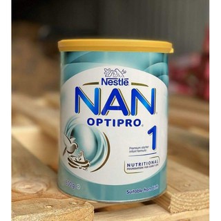🍓🥦 Sữa Nan Optipro Úc Số 1 800g 🥦🍓