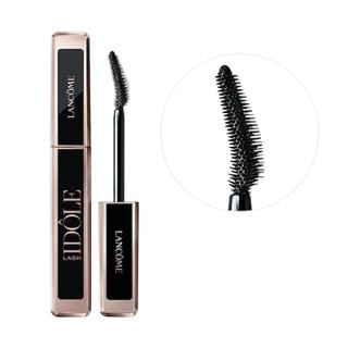 Chuốt mi Lancome Lash Idôle Lash Lifting Volumizing Mascara 01 Glossy Black