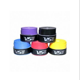 Quấn cán vợt VS, cuốn cán vợt cầu lông, tennis