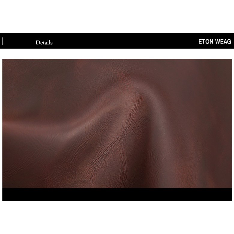 Cặp da nam công sở chính hãng ETONWEAG E6016 | BigBuy360 - bigbuy360.vn