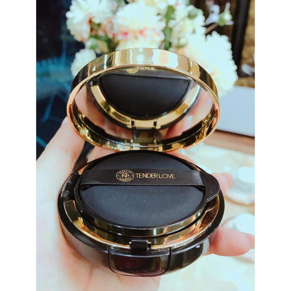 [Hàng Cao Cấp] - Phấn Nước Cao Cấp Huyền Phí Tặng Nước Tẩy Trang | BigBuy360 - bigbuy360.vn