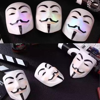 Mask 12000mAh Fast Charging USB Mobile Power Bank Case Kit Android IOS