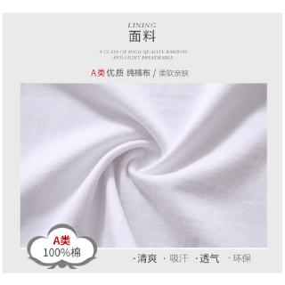 Áo Thun Không Tay In Hình Tàu Lửa Thomas Cho Bé