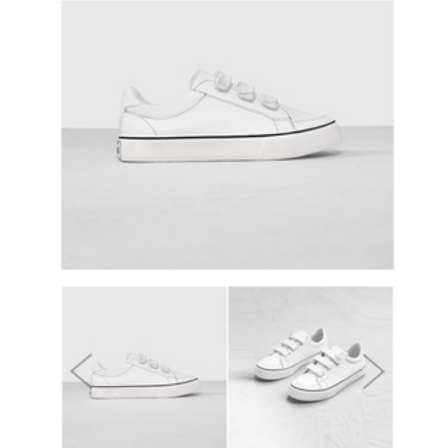 Giày Ananas size 36