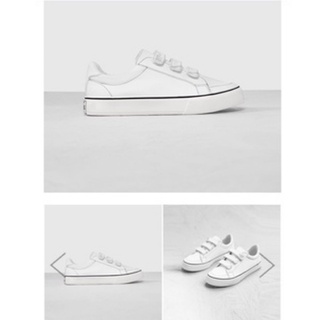 Giày Ananas size 36