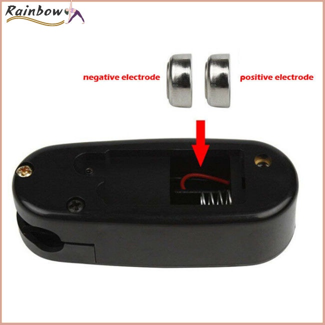 Dụng Cụ Chỉ Dẫn Bóng Golf Cải Thiện Đường Kẻ Tiện Dụng