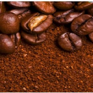 Cafe Bảo Minh 500g số 1