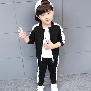 Sét bộ khoá cho bé