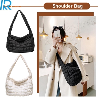 Túi Xách Nữ Cỡ Lớn Thời Trang Hàn