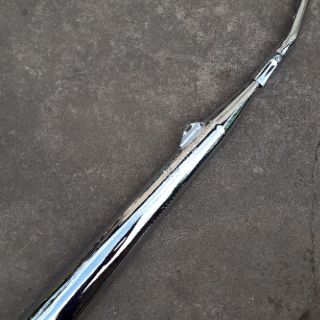 HP65 PÔ WAVE ĐÍT XÉO 2004