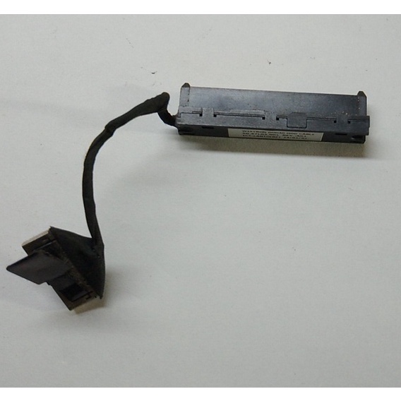 Dây cáp ổ cứng laptop dell inspiron 15-7537