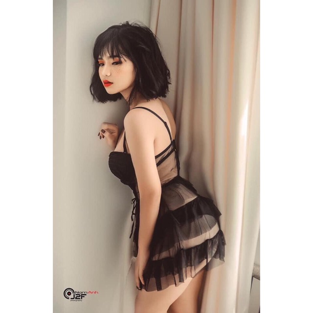 Cosplay cô dâu sexy | BigBuy360 - bigbuy360.vn