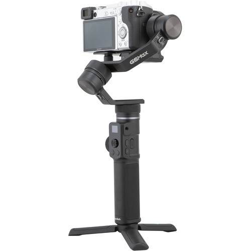 Gimbal chống rung Feiyu G6 Max - Chính Hãng | BigBuy360 - bigbuy360.vn