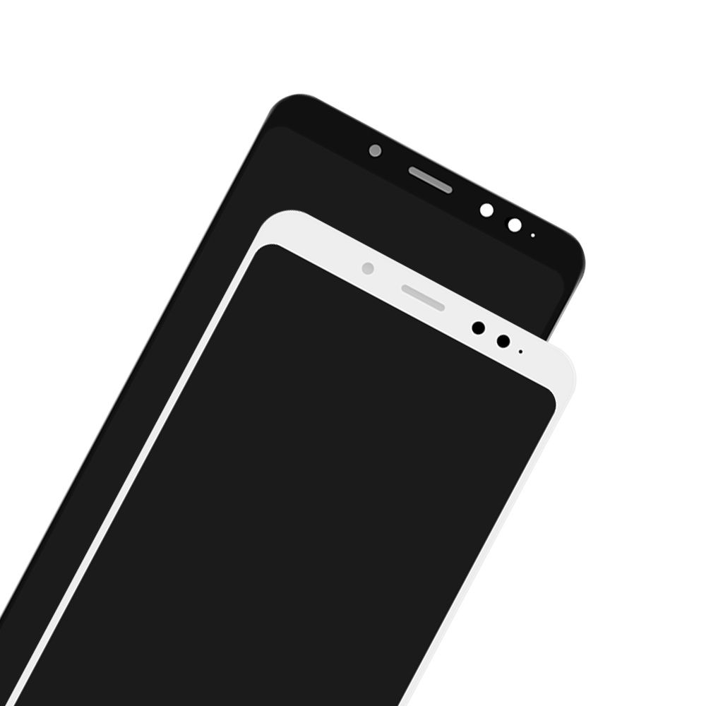 Màn Hình Cảm Ứng LCD Thay Thế Cho Xiaomi Redmi Note 5 / Note 5 Pro