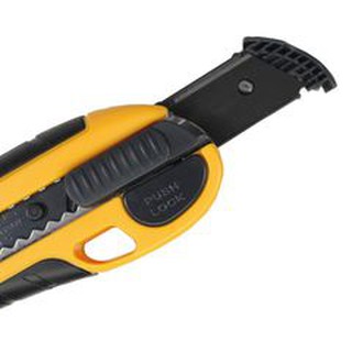 Dao rọc giấy KDS L-22