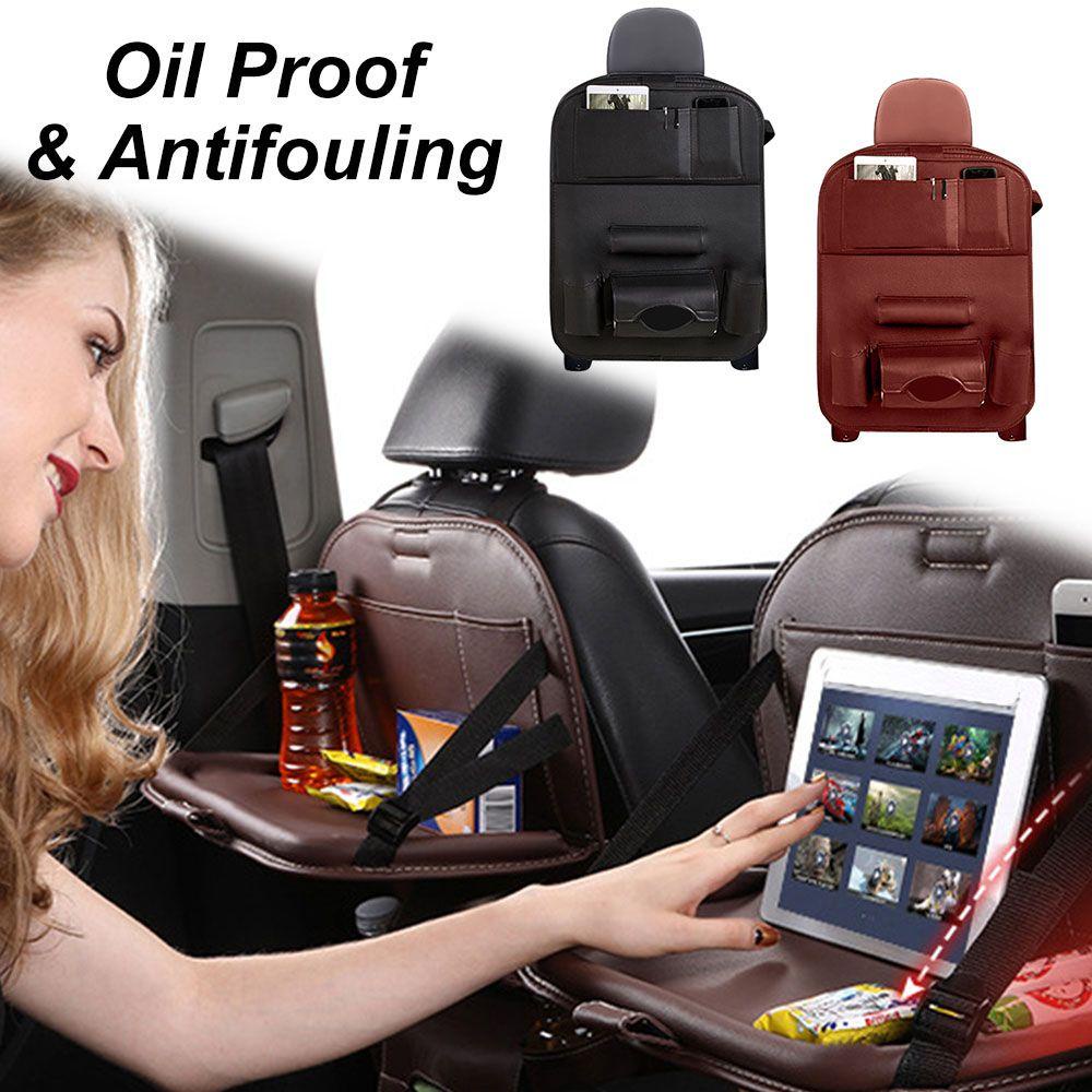 Giá Đỡ Đa Chức Năng Có Thể Gấp Lại Tiện Dụng Và Bền